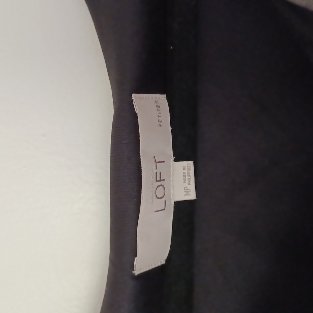 Dress, Ann Taylor - Picture 2 of 5